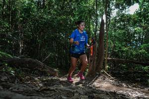 BIB: 
                            <button type="button" onclick="openModal(25796459)" class="btn btn-primary btn-sm float-right btn-popup" data-toggle="modal" data-target=".modal-high-quality">
                        <i class="fas fa-shopping-cart"></i> Add to Cart
                    </button>
                                            <button type="button" onclick="isThisMe(25796459, true)" class="btn btn-success btn-sm float-right btn-popup btn-isme hidden" data-toggle="tooltip" data-placement="bottom" title="นี่คือรูปของคุณใช่ไหม คลิกที่นี่เพื่อเอาเข้าอัลบั้ม">
                        <i class="fas fa-plus"></i> Add to album
                    </button>
                    <button type="button" onclick="isThisMe(25796459, false)" class="btn btn-warning btn-sm float-right btn-popup btn-isnotme hidden">
                        <i class="fas fa-ban"></i> Remove from album
                    </button>